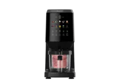 Arçelik DM 6644 S CreamUp Dondurma Makinesi