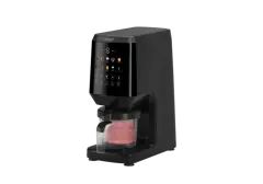 Arçelik DM 6644 S CreamUp Dondurma Makinesi