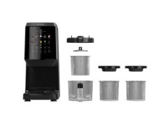Arçelik DM 6644 S CreamUp Dondurma Makinesi