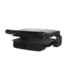 Arçelik TM 6606 I Tost Makinesi