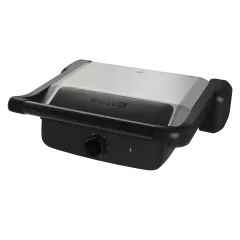 Arçelik TM 6606 I Tost Makinesi