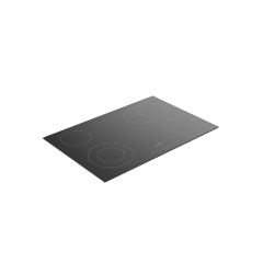 Arçelik OV 801 TS Ankastre Ocak