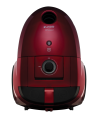 Arçelik TRB 6986 B Toz Torbalı Süpürge 800 W