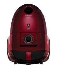 Arçelik TRB 6986 B Toz Torbalı Süpürge 800 W