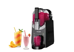 Arçelik SM 6670 Frozen ve Slush Makinesi