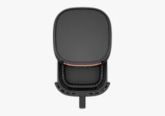 Arçelik FRA 6364 S GurmeFry XXL 7.6 lt Yağsız Fritöz