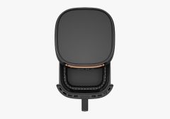 Arçelik FRA 6364 S GurmeFry XXL 7.6 lt Yağsız Fritöz