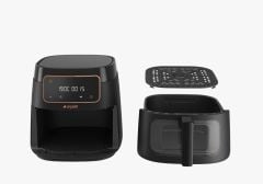 Arçelik FRA 6364 S GurmeFry XXL 7.6 lt Yağsız Fritöz