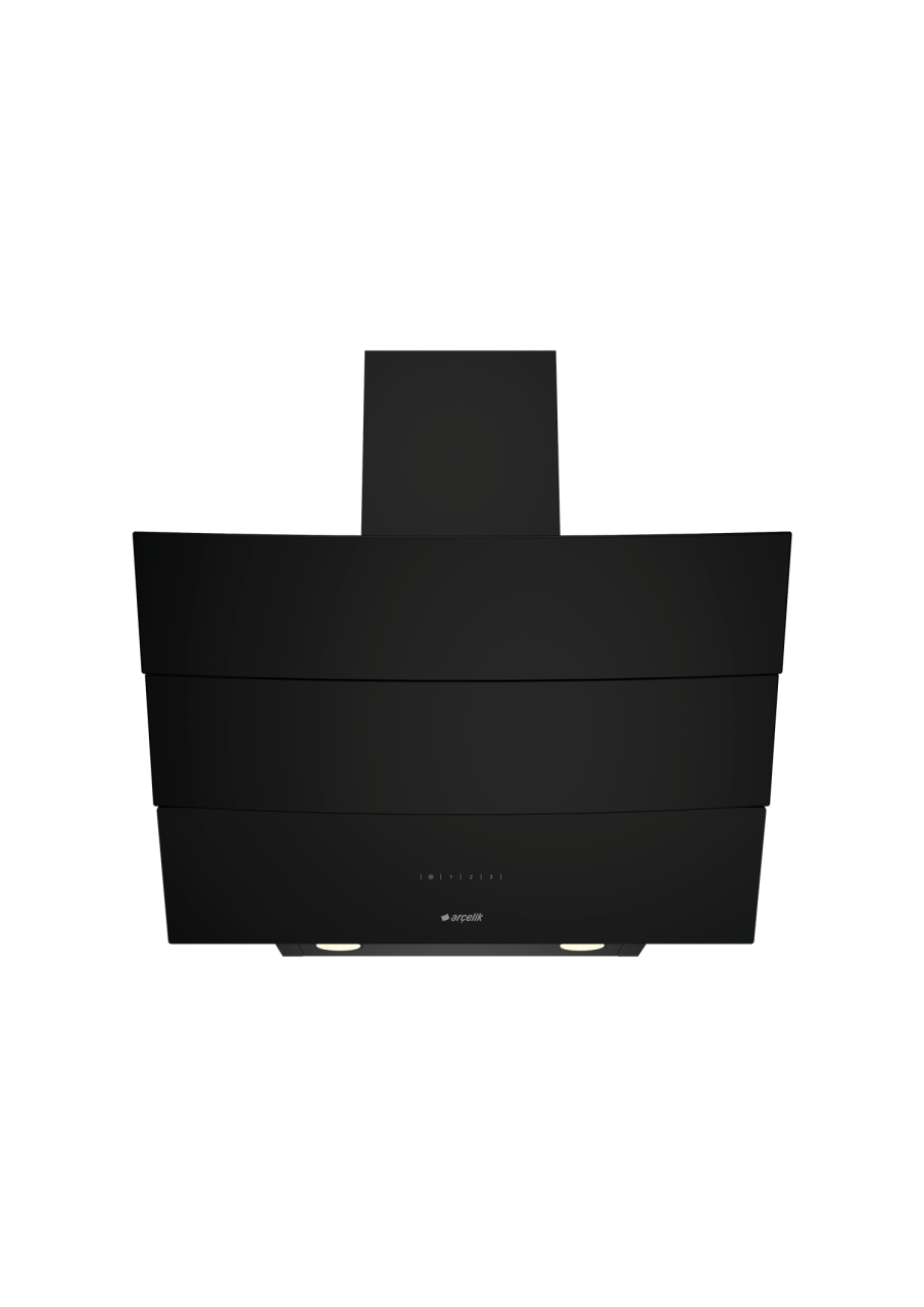 Arçelik P 12 YES Davlumbaz