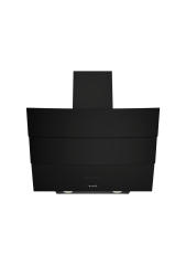 Arçelik P 12 YES Davlumbaz