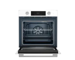 Arçelik AFC 331 B Ankastre Fırın