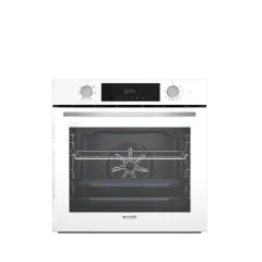 Arçelik AFC 331 B Ankastre Fırın