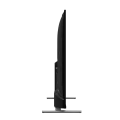 Arçelik 7 Serisi 50'' 4K UHD Google TV - A 750 C Smart TV