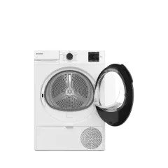 Arçelik 802 KMX 8 Kg Kurutma Makinesi