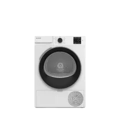Arçelik 802 KMX 8 Kg Kurutma Makinesi