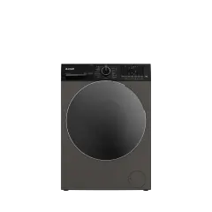 Arçelik 1280 YKMP IG Kurutmalı Çamaşır Makinesi