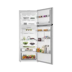 Arçelik 570508 MB Üstten Donduruculu Buzdolabı