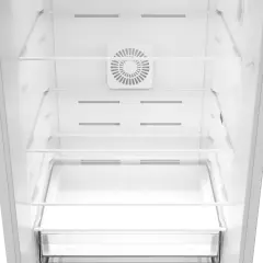 Arçelik 570508 MB Üstten Donduruculu Buzdolabı