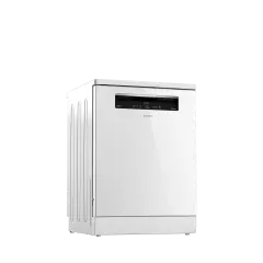 Arçelik A 710 bc Prestige Serisi Solo Bulaşık Makinesi