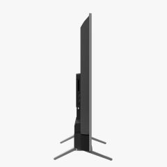 Arçelik A65 D 895 A 4K Ultra HD 65'' 165 Ekran Uydu Alıcılı Google Smart LED TV