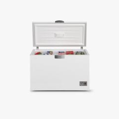 Arçelik 2360 JE Sandık Tipi Derin Dondurucu