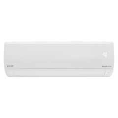 Arçelik Ekolojik 15325 A++ 15000 BTU Inverter Duvar Tipi Klima