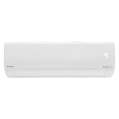 Arçelik Ekolojik 15325 A++ 15000 BTU Inverter Duvar Tipi Klima