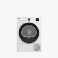 Arçelik 800 KMX 8 kg Çamaşır Kurutma Makinesi