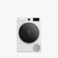 Arçelik 1001 KMX 10 kg Çamaşır Kurutma Makinesi