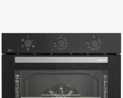 Arçelik AFC 231 S Ankastre Fırın