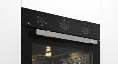 Arçelik AFC 231 S Ankastre Fırın