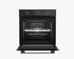 Arçelik AFC 231 S Ankastre Fırın