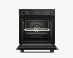 Arçelik AFC 231 S Ankastre Fırın