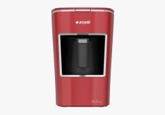 Arçelik K 3300 100. Yıl Türk Kahve Makinesi