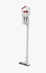 Arçelik SD 3341 25.2 V Dikey Şarjlı Süpürge