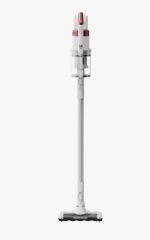 Arçelik SD 3341 25.2 V Dikey Şarjlı Süpürge