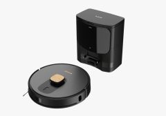 Imperium® Robo 3.1 RS 9231 Robot Süpürge