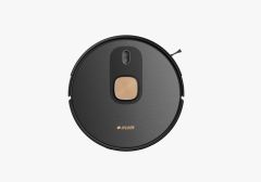 Imperium® Robo 3.1 RS 9231 Robot Süpürge
