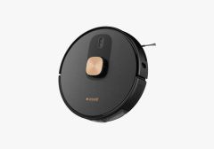 Imperium® Robo 3.1 RS 9231 Robot Süpürge
