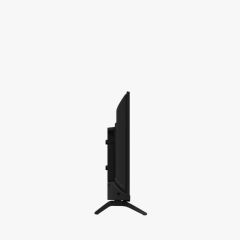 Arçelik A32 D 561 B Led Televizyon