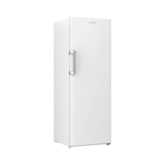 Arçelik 2071 MB Dikey Derin Dondurucu