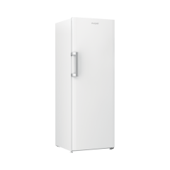 Arçelik 2071 MB Dikey Derin Dondurucu