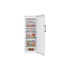 Arçelik 2071 MB Dikey Derin Dondurucu