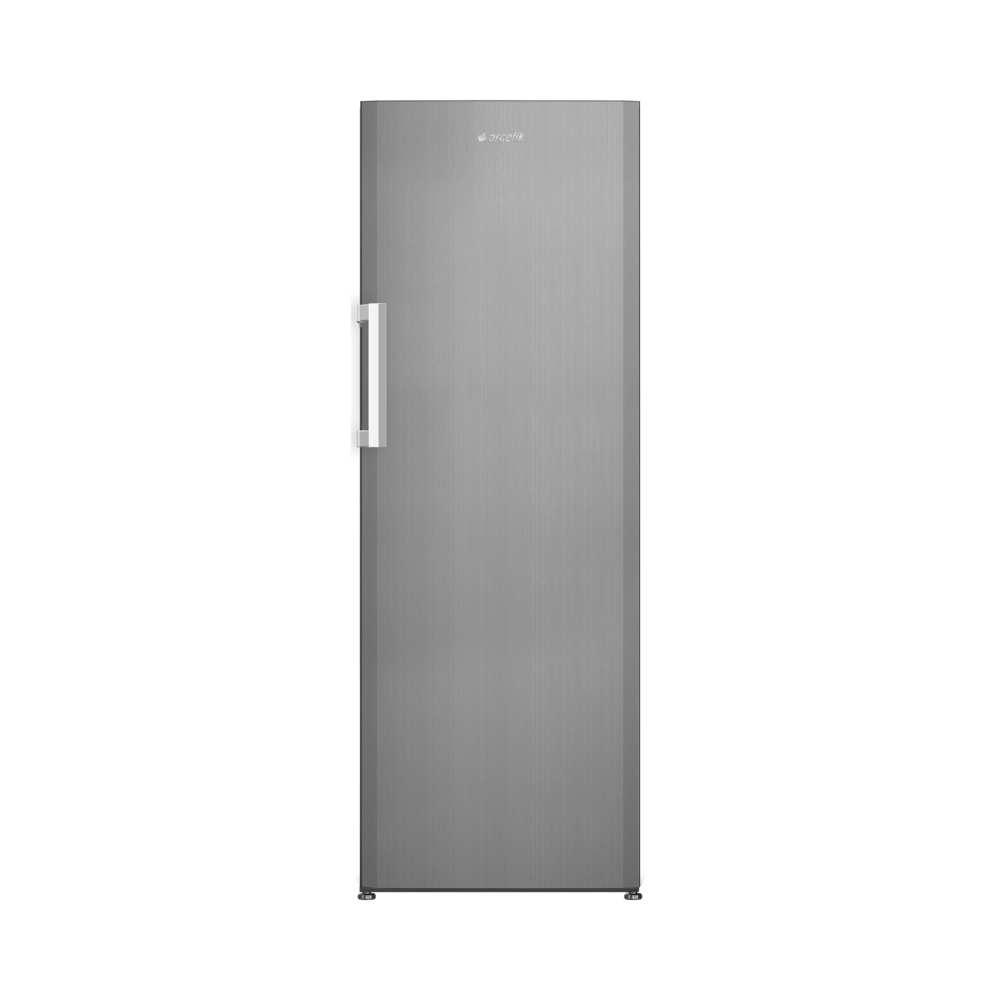 Arçelik 2071 MI Dikey Derin Dondurucu