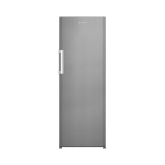 Arçelik 2071 MI Dikey Derin Dondurucu