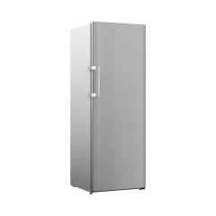 Arçelik 2071 MI Dikey Derin Dondurucu