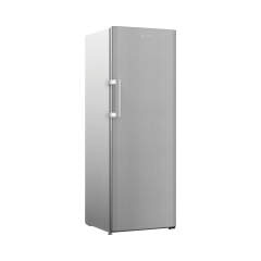 Arçelik 2071 MI Dikey Derin Dondurucu