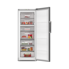 Arçelik 2071 MI Dikey Derin Dondurucu