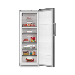 Arçelik 2071 MI Dikey Derin Dondurucu