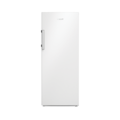 Arçelik 2162 NFB Dikey Derin Dondurucu